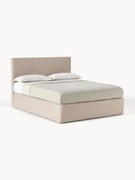 Boxspringbed Eliza