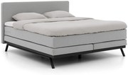 Goossens Boxspring Avance Slow