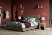 Boxspring Capella Novaro – Bij Swiss Sense