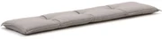 Madison tuinkussen 180x48cm voor tuinbank