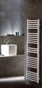 Calor Bridge designradiator wit 119x60cm 732W