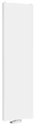 Henrad Alto Plan paneelradiator 200x70cm type 22 2772watt 6 aansluitingen Staal Wit Glans 0275202207