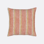 Kussenhoes 45x45 cm, katoen, Brava