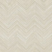 Noordwand Topchic Behang Herringbone lichtbeige