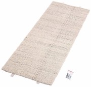 FLAMINGO Katten krabbord hoek sisal beige 5346817