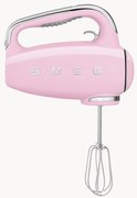 Handmixer 50's Style
