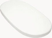 Kindermatras Sleepi
