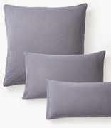Mousseline kussenhoes Odile