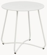 Tuinbijzettafel Austin