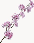 Kunstbloemen Blossom, 2-delig