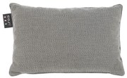 Cosipillow heating cushion Knitted 40x60 cm