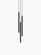 Handgemaakte hanglamp Fideus