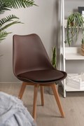 Synk Basic Stoel