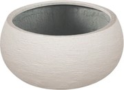 Pot Terreno low balloon sand