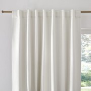 Verduisteringsgordijn van gerecycled polyester Select