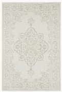 Indoor & outdoor vloerkleed Tilos