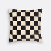 Kussenhoes 40x40 cm, Lysmée