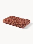 Handdoek Leo in verschillende formaten