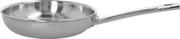 Demeyere Ecoline 5 Koekenpan 20 cm - Ecoline 5 - Demeyere