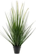 Kunstgras Alopecurus - 53 cm