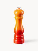 Zoutmolen Creuset met keramisch maalwerk