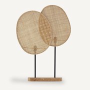 Tafellamp Canopée design E. Gallina