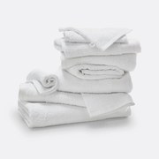 10-delige badset 500g/m2,Scenario