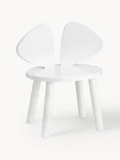 Houten kinderstoel Mouse