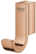 GROHE Selection haak enkel warm sunset 41039DA0