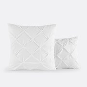 Kussensloop, Origami