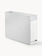 Uittrekbaar opbergrek Tower voor de keuken
