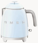 Waterkoker 50's Style, 800 ml