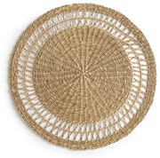 Placemats (set van 4), Nala