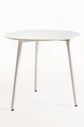Tabe tafel 80 cm