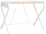 Nuata bureau