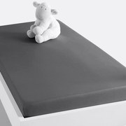 Effen hoeslaken in tergal, Scenario