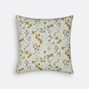 Set van 3 kussenhoezen 40x40 cm, Céciliane