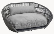 In- & outdoor hondenmand Prado