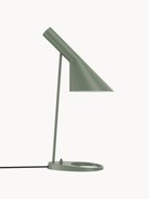 Bureaulamp AJ, in verschillende formaten