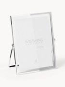 Fotolijstje Kleio, in verschillende formaten