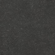 Jabo Belgium Pierre vloertegel black 60x60 gerectificeerd