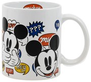 Koffie mok Mickey Mouse - Its A Mickey Thing