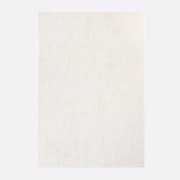 Vloerkleed in polyester, Lexio
