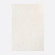 Vloerkleed in polyester, Lexio