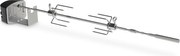 Weber® Braadspit voor alle Spirit modellen uit de 200 en 300 serie
