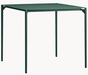 Outdoor tuintafel Novo