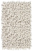 Aquanova Rocca Badmat 70x120cm Ivoor ROCBML-10