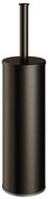Hotbath &More wc-borstel vrijstaand tuscan bronze