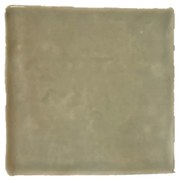 Terre d'Azur Porto wandtegel 10x10cm greige - 100 stuks per doos