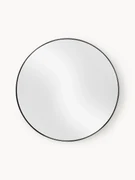 Ronde wandspiegel Lacie